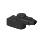 456 Series Adapter Terminal Insulator - Image 2