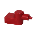 457 Series Adapter Terminal Insulator