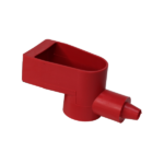 457 Series Adapter Terminal Insulator - Image 3