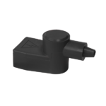 457 Series Adapter Terminal Insulator - Image 2
