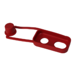 458 Series Battery Terminal Insulator