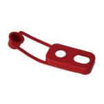 458 Series Battery Terminal Insulator - Image 3