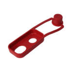 458 Series Battery Terminal Insulator - Image 4