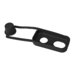 458 Series Battery Terminal Insulator - Image 2