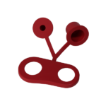 463 Series Battery Terminal Insulator - Image 2