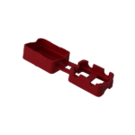 464 Series Specialty Terminal Insulator - Image 2