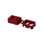 464 Series Specialty Terminal Insulator - Image 5