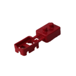 464 Series Specialty Terminal Insulator