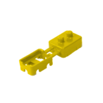 464 Series Specialty Terminal Insulator - Image 3