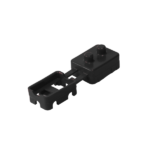464 Series Specialty Terminal Insulator - Image 4