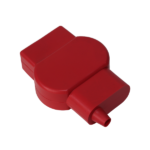 466 Series Battery Terminal Insulator