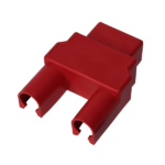 468 Series Battery Terminal Insulator - Image 5