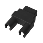 468 Series Battery Terminal Insulator - Image 6