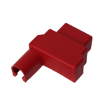 468 Series Battery Terminal Insulator