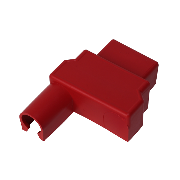 468L9V02 468 Series Battery Terminal Insulator - Image 1