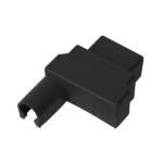 468 Series Battery Terminal Insulator - Image 2