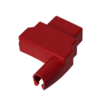468 Series Battery Terminal Insulator - Image 3