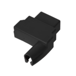 468 Series Battery Terminal Insulator - Image 4