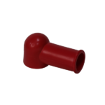 470 Series Lug & Ring Terminal Insulator