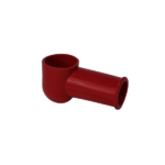470 Series Lug & Ring Terminal Insulator - Image 3
