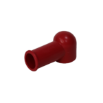 470 Series Lug & Ring Terminal Insulator - Image 4