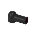 470 Series Lug & Ring Terminal Insulator - Image 2