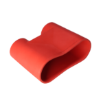 484 Series Lug & Ring Terminal Insulator - Image 3