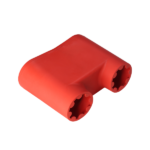 484 Series Lug & Ring Terminal Insulator - Image 4