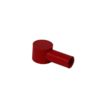 485 Series Lug & Ring Terminal Insulator