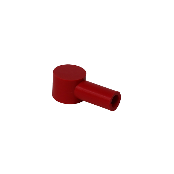 485N9V02 485 Series Lug & Ring Terminal Insulator - Image 1