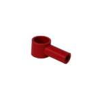 485 Series Lug & Ring Terminal Insulator - Image 3