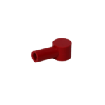 485 Series Lug & Ring Terminal Insulator - Image 4