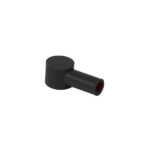 485 Series Lug & Ring Terminal Insulator - Image 2