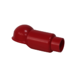 487 Series Lug & Ring Terminal Insulator