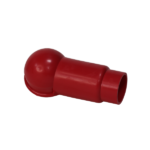 488 Series Lug & Ring Terminal Insulator - Image 4