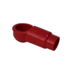 488 Series Lug & Ring Terminal Insulator - Image 3