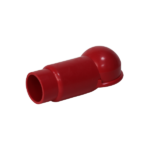 488 Series Lug & Ring Terminal Insulator