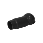 488 Series Lug & Ring Terminal Insulator - Image 2