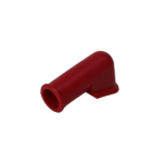 490 Series Lug & Ring Terminal Insulator