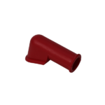 490 Series Lug & Ring Terminal Insulator - Image 4