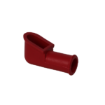 490 Series Lug & Ring Terminal Insulator - Image 5