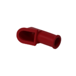 490 Series Lug & Ring Terminal Insulator - Image 3