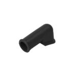 490 Series Lug & Ring Terminal Insulator - Image 2