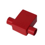 500 Series Battery Terminal Insulator - Image 5