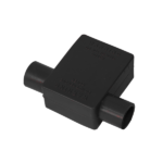 500 Series Battery Terminal Insulator - Image 6