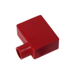 500 Series Battery Terminal Insulator