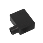 500 Series Battery Terminal Insulator - Image 2