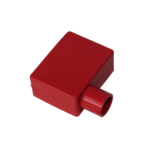 500 Series Battery Terminal Insulator - Image 3