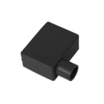 500 Series Battery Terminal Insulator - Image 4