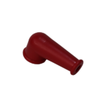 510 Series Lug & Ring Terminal Insulator